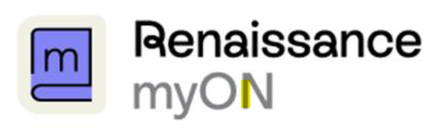  myON